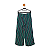 Calça Vila Clothes Azul Marinho 40 - Imagem 3