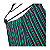Calça Vila Clothes Azul Marinho 40 - Imagem 2