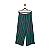 Calça Vila Clothes Azul Marinho 40 - Imagem 1