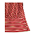 Blusa TS Design Rosa 42 - Imagem 2