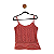 Blusa TS Design Rosa 42 - Imagem 1