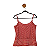 Blusa TS Design Rosa 42 - Imagem 3