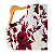 Vestido Le Lis Blanc Branco 40 - Imagem 2