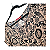 Blusa Talita Kume Rose 40 - Imagem 2