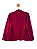 Blazer Vermelho M - Imagem 3