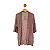 Kimono Laguna Rosé GG - Imagem 3