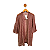 Kimono Laguna Rosé GG - Imagem 1
