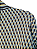 Blusa Pusco Azul PP - Imagem 4