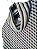 Blusa Pusco Azul PP - Imagem 2