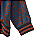 Conjunto Azul Marinho 38 - Imagem 5
