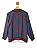Conjunto Azul Marinho 38 - Imagem 4