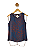 Conjunto Azul Marinho 38 - Imagem 2