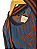 Conjunto Azul Marinho 38 - Imagem 3