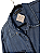 Camisa Four One Jeans G - Imagem 2