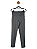 Calça Cortelle Cinza P - Imagem 1