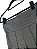 Calça Cortelle Cinza P - Imagem 2