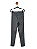 Calça Cortelle Cinza P - Imagem 3