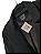 Blazer TVZ Preto 42 - Imagem 2