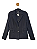Blazer TVZ Preto 42 - Imagem 1