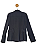 Blazer TVZ Preto 42 - Imagem 3