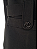 Blazer TVZ Preto 42 - Imagem 4