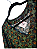 Blusa Ruth Valente Verde M - Imagem 2