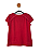 Blusa Pusco Cereja M/G - Imagem 3