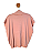 Blusa Merecho Rosa P/M - Imagem 3
