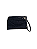 Bolsa Aeropostale Preta - Imagem 4