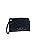 Bolsa Aeropostale Preta - Imagem 1