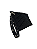Bolsa Aeropostale Preta - Imagem 3