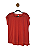 Blusa Marfinno Coral P - Imagem 1