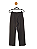 Calça De Locco Preta P - Imagem 3