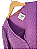 Vestido City Rosa P/M - Imagem 2