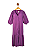Vestido City Rosa P/M - Imagem 1