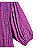 Vestido City Rosa P/M - Imagem 4