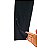 Calça ZARA Preta P - Imagem 2