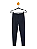 Calça ZARA Preta P - Imagem 3