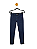 Calça ZARA Jeans 36/34 - Imagem 1