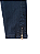 Calça ZARA Jeans 36/34 - Imagem 2
