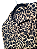 Blusa Cortelle Bege P/M - Imagem 2