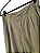 Calça Forever 21 Verde 36 - Imagem 2