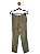 Calça Forever 21 Verde 36 - Imagem 3