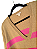 Sweater GAP Bege PP/P - Imagem 2