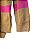 Sweater GAP Bege PP/P - Imagem 4