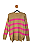 Sweater GAP Bege PP/P - Imagem 3
