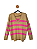 Sweater GAP Bege PP/P - Imagem 1