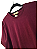 Camiseta Kaele Vinho 38 - Imagem 2