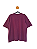 Camiseta Kaele Vinho 38 - Imagem 3