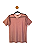 Blusa Hush Rose M - Imagem 3